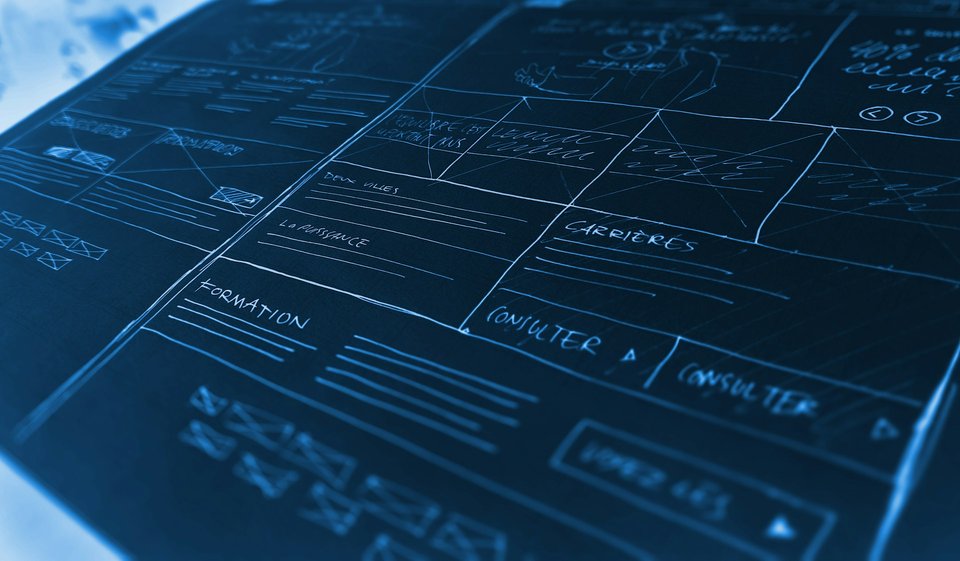 Pipeline Frameworks