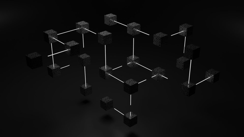 DCC Integrations