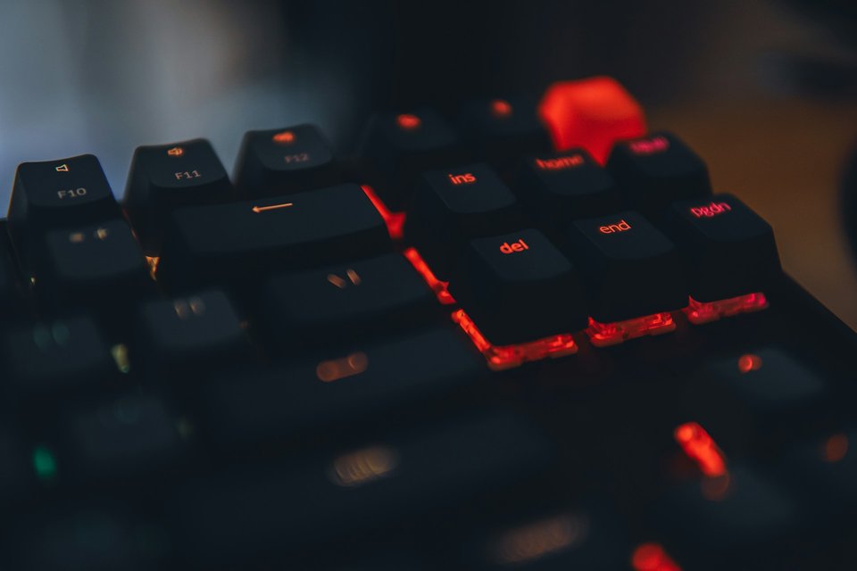 Color Management