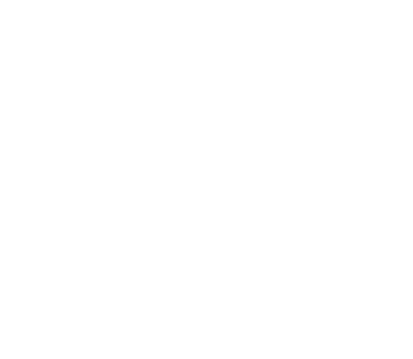 Lumine Studio